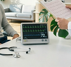 Бесплатное обследование перед кодированием!